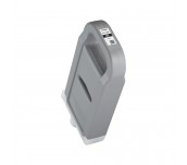 Canon Pigment Ink Tank PFI-710 Photo Black