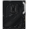 Дънна платка ASROCK X870E PG NOVA WIFI, Socket AM5