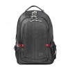 Natec Laptop Backpack Merino 15.6