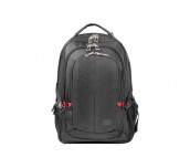 Natec Laptop Backpack Merino 15.6