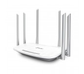 Безжичен рутер TP-Link Archer C86 AC1900 Dual Band