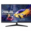 Asus VY279HGR Eye Care Gaming Monitor, 27