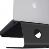 Поставка за лаптоп Rain Design mStand, Black