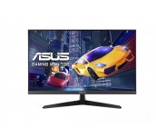 Asus VY279HGR Eye Care Gaming Monitor, 27