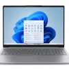 Lenovo ThinkBook 16 G8 Intel Core Ultra 7 255H (up to 5.1GHz, 24MB), 16GB DDR5-5600, 512GB SSD, 16