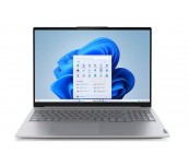 Lenovo ThinkBook 16 G8 Intel Core Ultra 7 255H (up to 5.1GHz, 24MB), 16GB DDR5-5600, 512GB SSD, 16