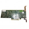Dell Broadcom 57412 Dual Port 10Gb SFP+ PCIe Adapter, Full Height Customer Install, Compatible with R650 R640 R740 R750 T550 T640 T440 and other PowerEdge Servers