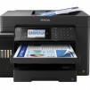 Epson EcoTank L15160 A3+ MFP