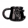 Чаша Paladone: Harry Potter - Dark Mark Mug (PP14643HP)