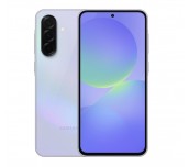 Samsung SM-A366 GALAXY A36 5G 128GB 8GB Awesome Lavender Galaxy A36