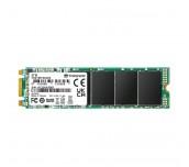 Transcend 2TB, M.2 2280 SSD, SATA3 B+M Key, TLC