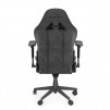 Геймърски стол ENDORFY Scrim BK - Черен