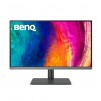 BenQ PD2706U, 27