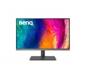 BenQ PD2706U, 27