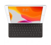 Apple Smart Keyboard for iPad (7th gen.) and iPad Air (3rd gen.) - Bulgarian