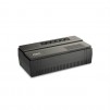 APC Easy-UPS BV 1000VA, AVR, IEC Outlet, 230V
