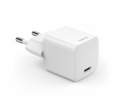 Бързо мини зарядно HAMA 