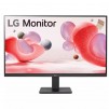 LG 27MR400-B, 27
