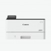 Canon i-SENSYS LBP243dw II