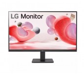 LG 27MR400-B, 27