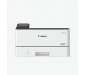 Canon i-SENSYS LBP243dw II