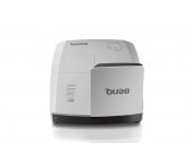 BenQ MH856UST, DLP, FullHD, 3500 ANSI, 10 000:1, HDMI/MHL, Wall mount included, up to 7000 h lamp life