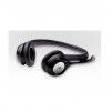 Logitech USB Headset H390