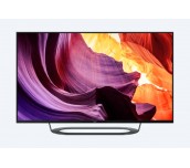 Sony KD-43X82K 43