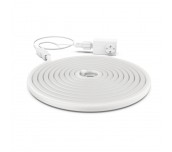 HAMA Неонова LED лента, RGB, WLAN, външна IP44, 176634