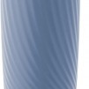 Tefal N2011810 Tr. Mug Easy Tw. 0.36L Blue Tef