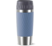 Tefal N2011810 Tr. Mug Easy Tw. 0.36L Blue Tef