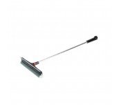 СТЪКЛОЧИСТАЧ PROFESSIONAL SQUEEGEE X-CHANGE 60СМ