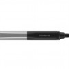 Rowenta SF7120E0 Straightener Thermostyle