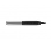 Rowenta SF7120E0 Straightener Thermostyle