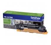 Brother TN-247BK Toner Cartridge