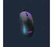 Геймърска мишка HAMA uRage 