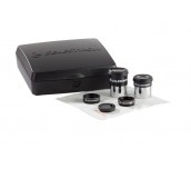 Аксесоари за телескопи Celestron Powerseeker
