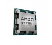 Процесор AMD RYZEN 9 9950X3D TRAY - 16-Core, 4.3 GHz, 128MB, 170W, AM5