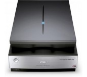 Scanner EPSON Perfection V850 Pro