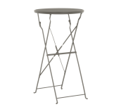 СГЪВАЕМА КЕТЪРИНГ БАР МАСА URAMI КАПУЧИНО