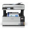 Epson EcoTank L6490 WIFI MFP