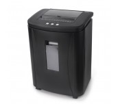 ШРЕДЕР HAMA PREMIUM AUTOM120 P4 25 ЛИТРА