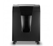 HAMA Шредер „Prime M100“, ниво на сигурност P5 T5 E4