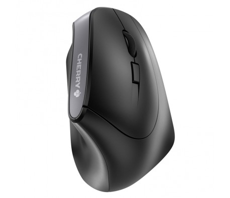 БЕЗЖИЧНА МИШКА CHERRY MW 4500 ЧЕРЕН