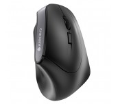 БЕЗЖИЧНА МИШКА CHERRY MW 4500 ЧЕРЕН