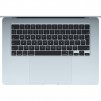 Лаптоп Apple MacBook AIR 15