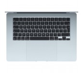 Лаптоп Apple MacBook AIR 15
