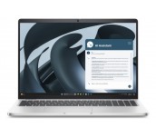 Dell Pro 16 Plus PB16255, AMD Ryzen 5 220, 16GB, 512GB SSD Gen4, 16.0