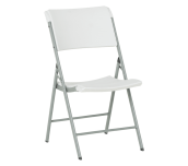 СГЪВАЕМ СТОЛ CARMEN 9820 