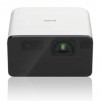 Epson EF-21W